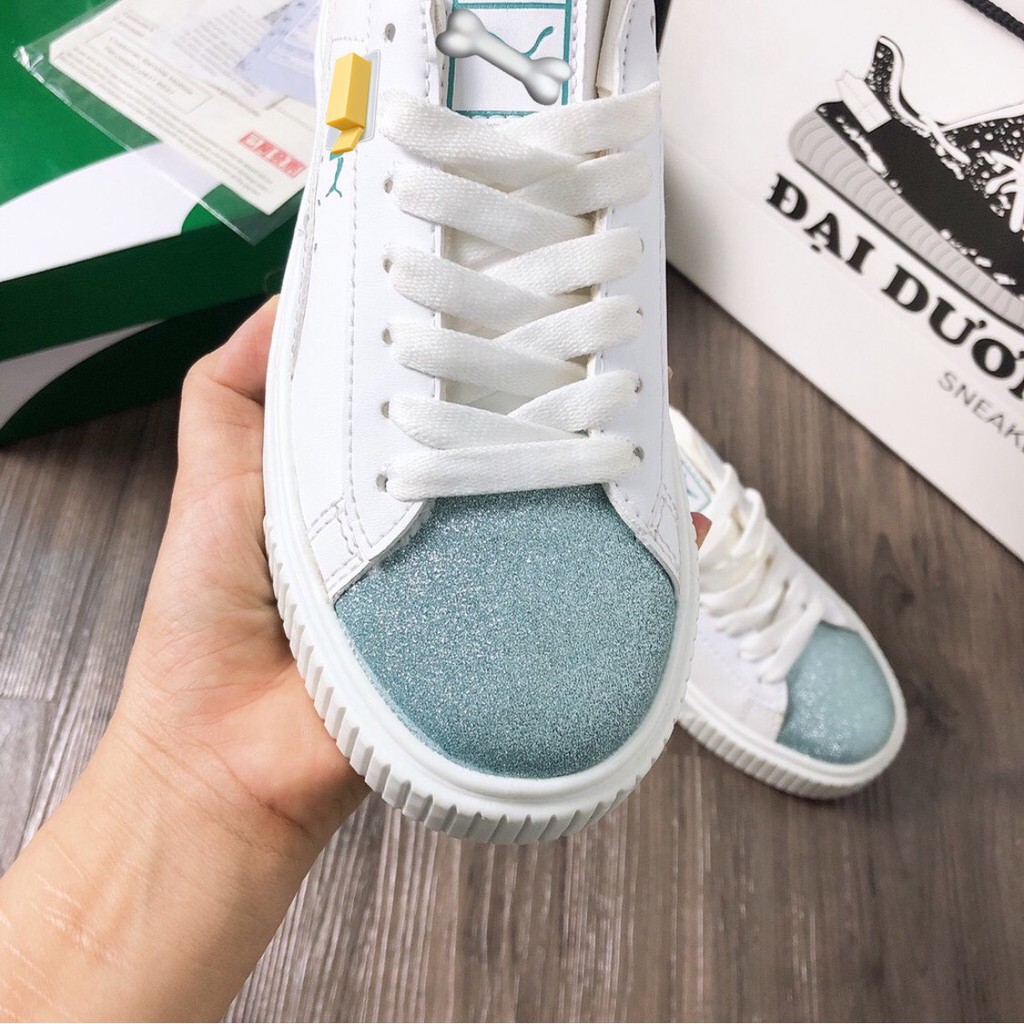 puna nhữ xanh | BigBuy360 - bigbuy360.vn