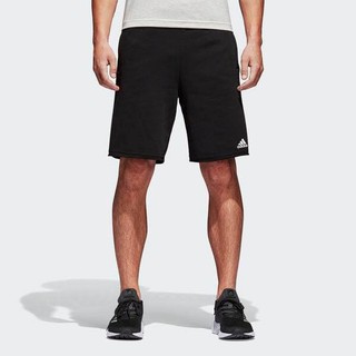QUẦN SHORT NỈ ADIDAS