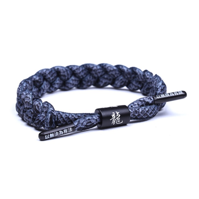 Rấtclat Classic : Bruce Lee (Dragon Scale) Siêu đẹp [Full Box][Hình Thật]