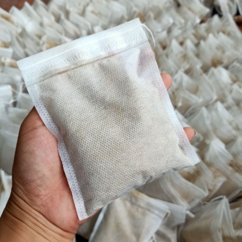 1KG BỘT LÁ TRẦU KHÔNG XÔNG HƠ VÙNG KÍN SAU SINH