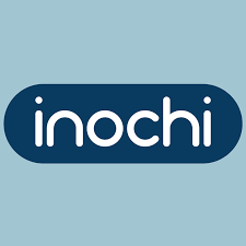 INOCHI SHOP CHÍNH HÃNG