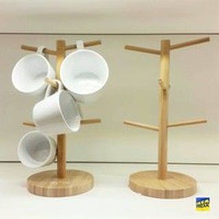 Giá treo cốc Ikea Ostbit