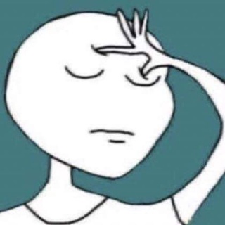 mayuanatdhjfjfjfjfjkffjvali