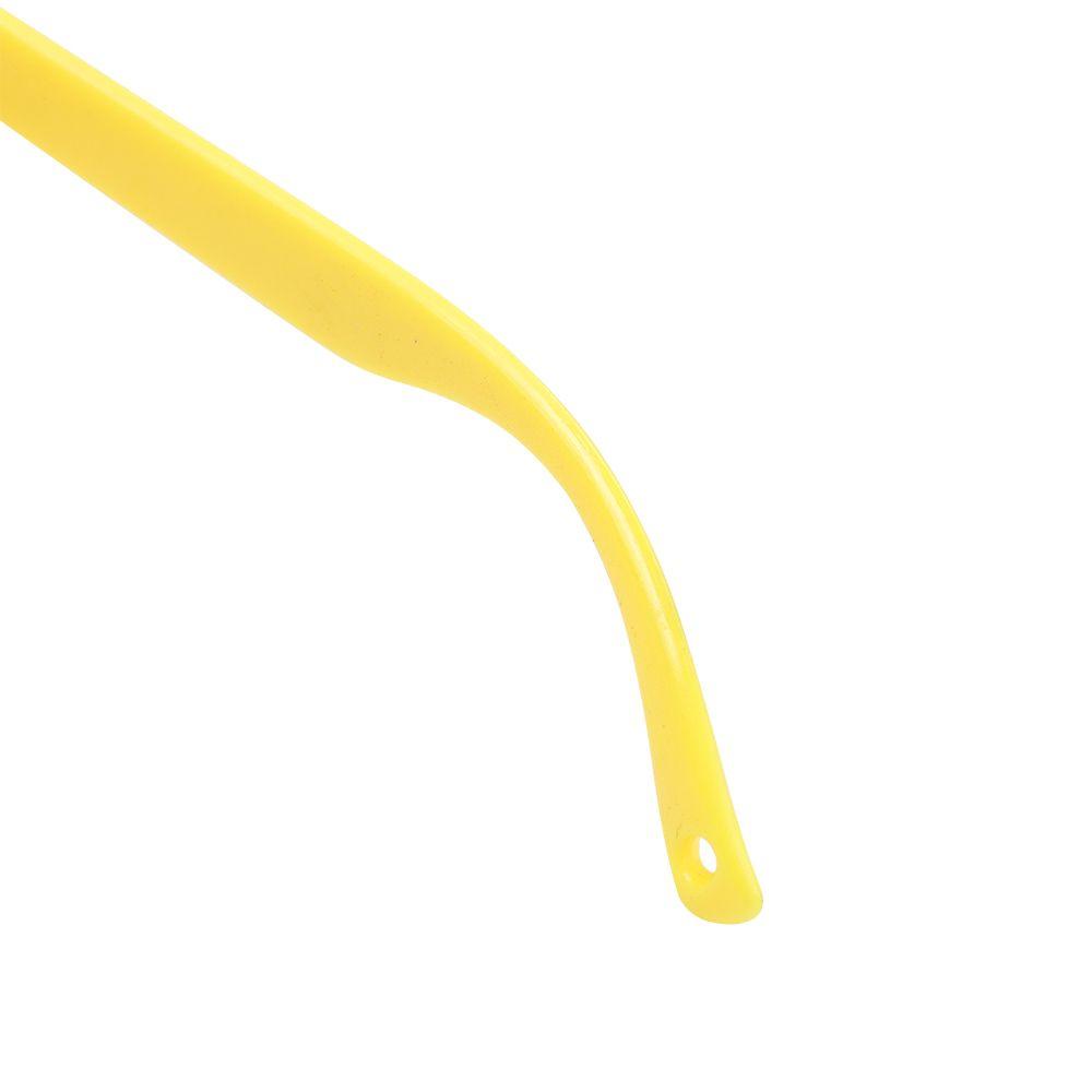 Kính Mát Tròng Màu Sắc Cầu Vồng Xinh Xắn Cho Búp Bê