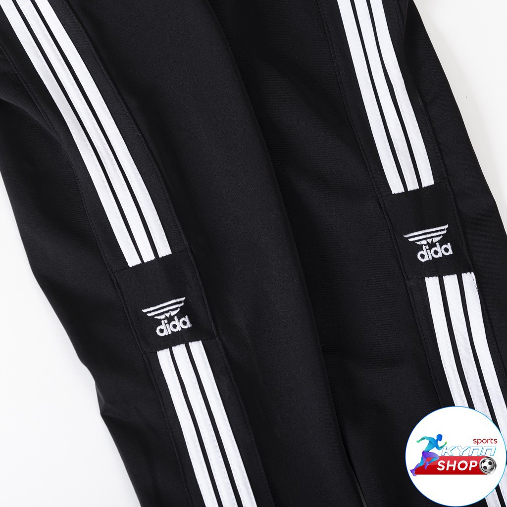 Quần Jogger thu đông thời trang nam nam phom 40-80kg Mã KQ54 kynn shop