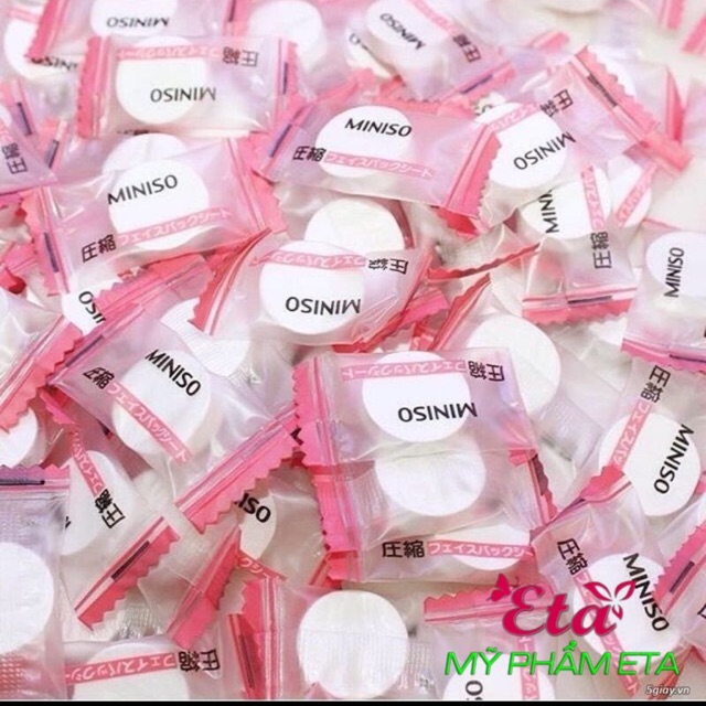 10 vien nen miniso