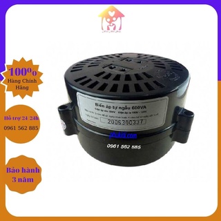 Mua Đổi nguồn 220v sang 110v Lioa 600va_công suất 480w bảo hành 3 năm