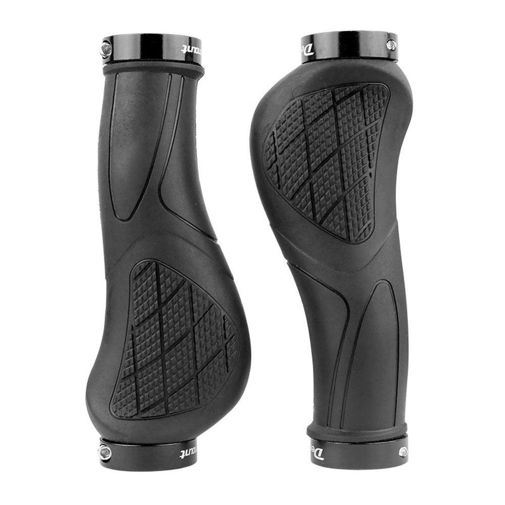 Danilo Vỏ Bọc Tay Lái Xe Đạp MTB Siêu Nhẹ Chống Trượt Chống Sốc Chất Lượng Cao