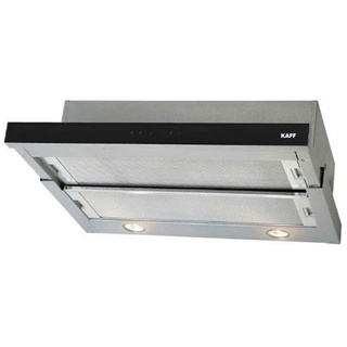 Máy hút mùi âm tủ kaff kf-tl600