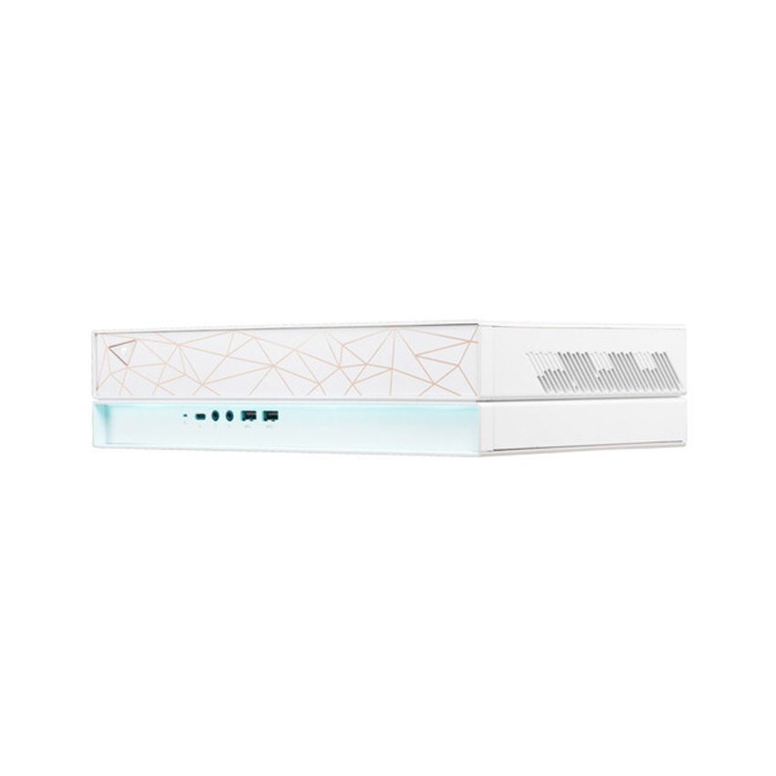 PC MSI Creator P50 chính hãng
