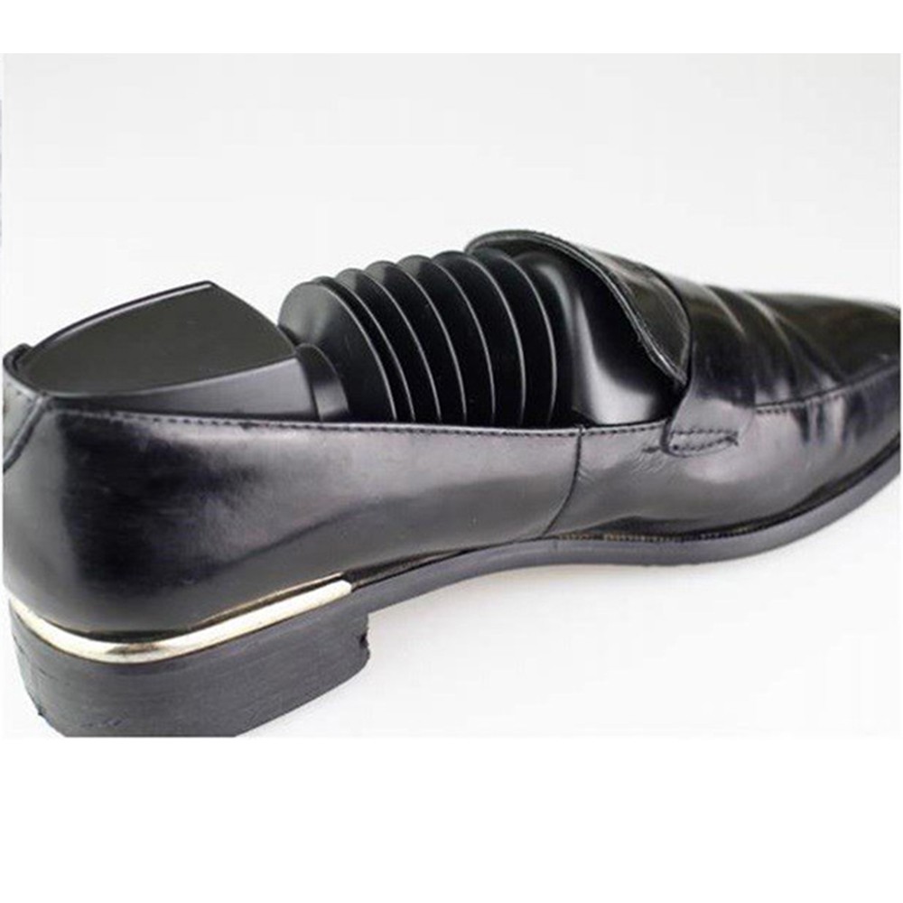 Dụng cụ bảo quản giày chống xẹp móp mũi giày, chống gãy da giày - CMPK45 - Cami