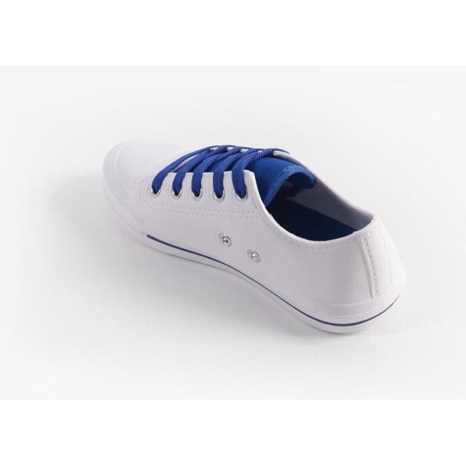 Giày Siêu Nhẹ Sneaker Nữ Đi Mưa - GL007