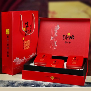 Trà thiết quan âm siêu thơm mát