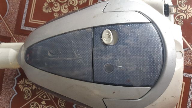 Máy hút bụi sanyo nội địa nhật