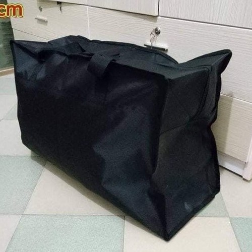 Túi Vải Dù Đựng Váy Cưới Siêu Bền Với 3 Màu Kích Thước