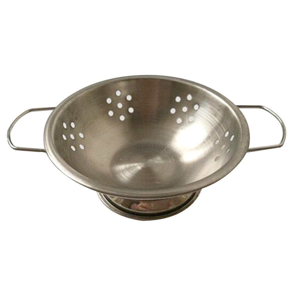 Set 12 Món Đồ Chơi Nấu Ăn Mini Vui Nhộn Cho Bé