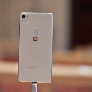 Miếng dán Nano mặt sau Bphone 3/Bphone 3 Pro