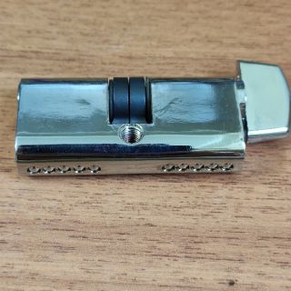 Khoá của lùa - khoá cửa đùa DROLL