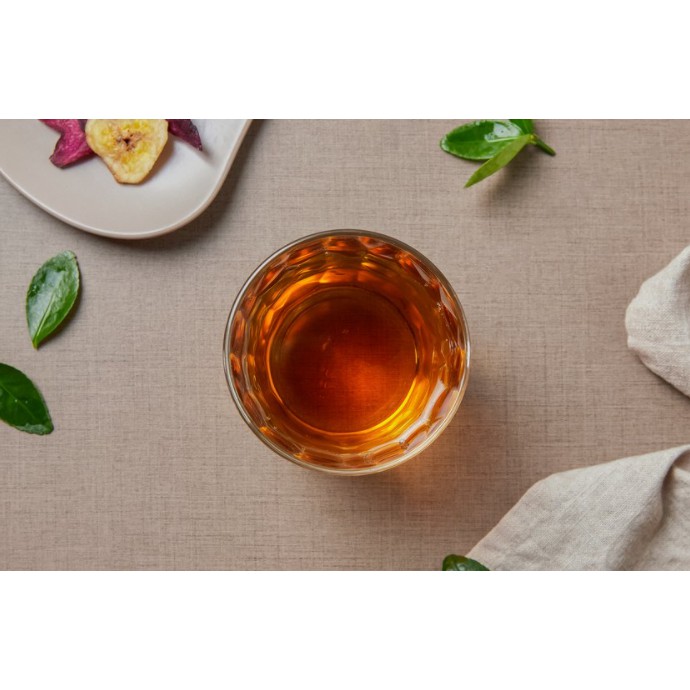 NƯỚC MƠ XANH 1.5L -  초록매실 1.5L