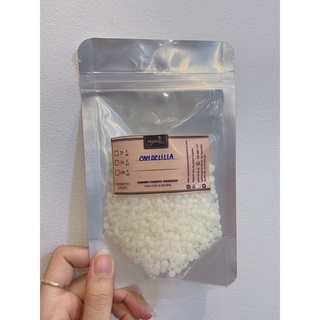 SÁP CANDELILLA MỸ