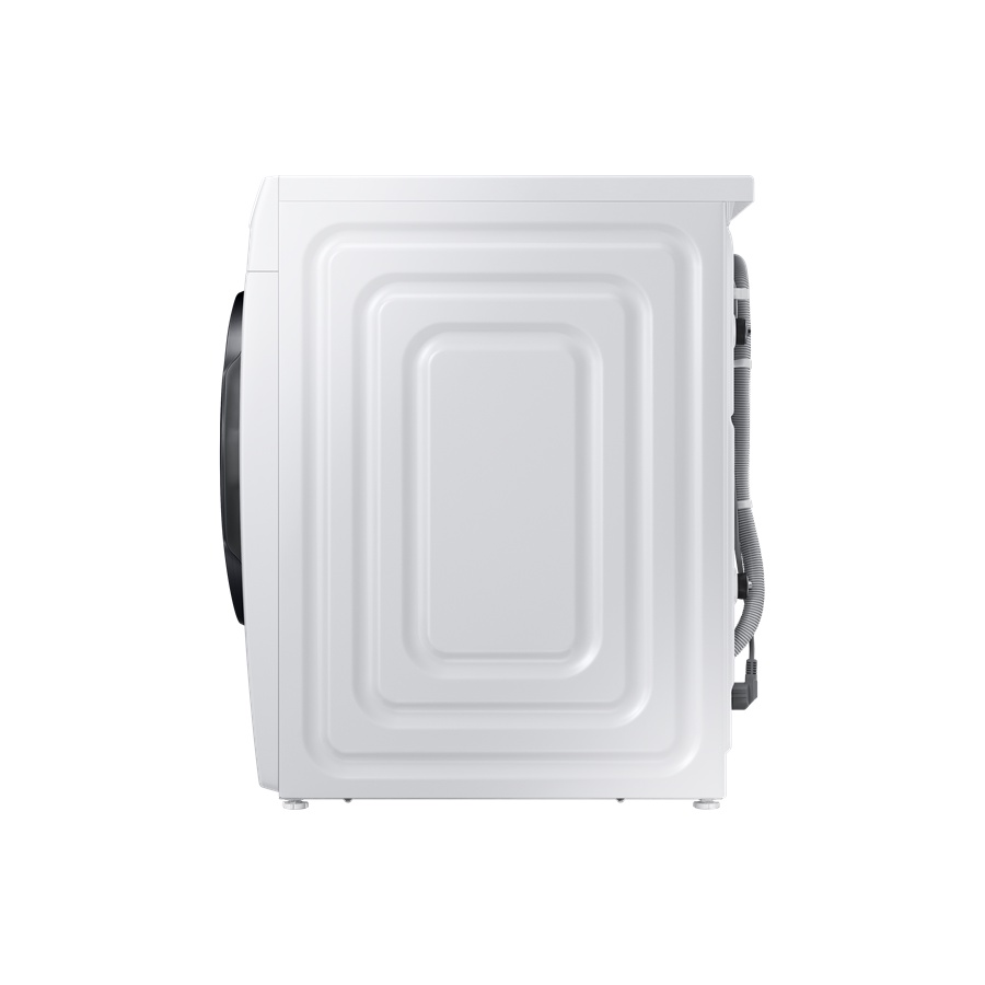 Máy giặt thông minh Samsung AI EcoBubble™ 13kg WW13T504DAW