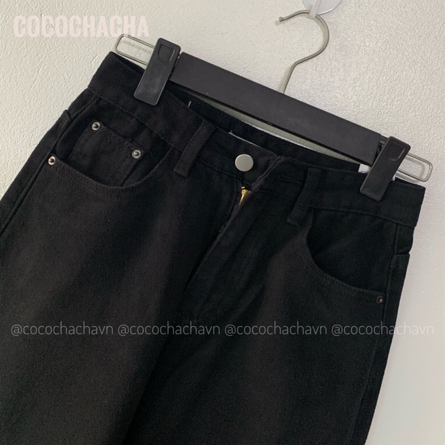 #Q1116CS quần baggy jeans | BigBuy360 - bigbuy360.vn