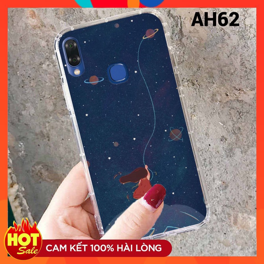 Ốp lưng VSmart - VSmart Active 1 - Active 1 Plus in hình anime Your name | BigBuy360 - bigbuy360.vn