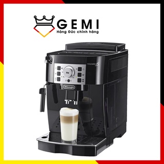 Máy pha cafe delonghi magnifica s ecam 22110b