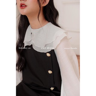 Váy Cici Dress