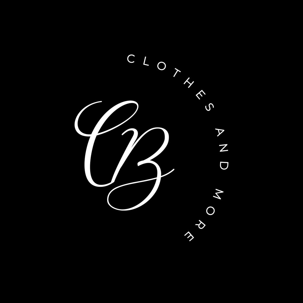 C&B-Clothes and more