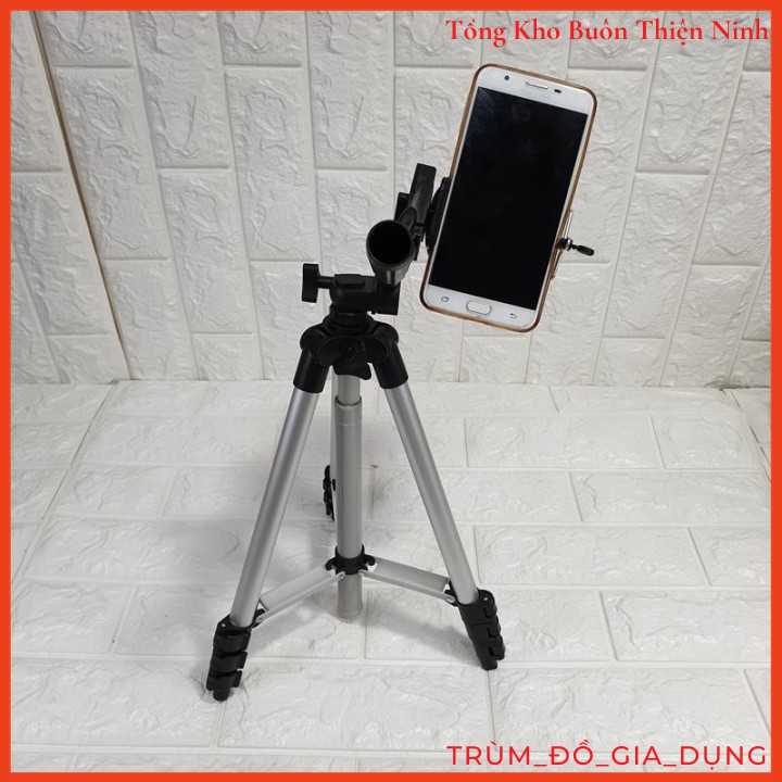 Giá đỡ 3 chân chụp hình TRIPOD