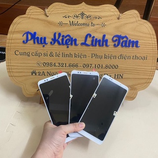 Màn hình Xiaomi Redmi 5 plus