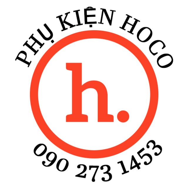 PHỤ KIỆN HOCO