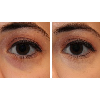 e.l.f Studio Maximum Coverage Concealer - Oil Free 