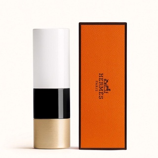 Son Hermes Rouge Hermès Lipstick