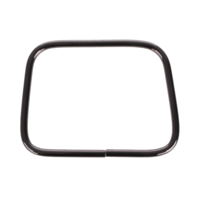 Tay Cầm Kim Loại Thay Thế Cho Túi Xách Handmade