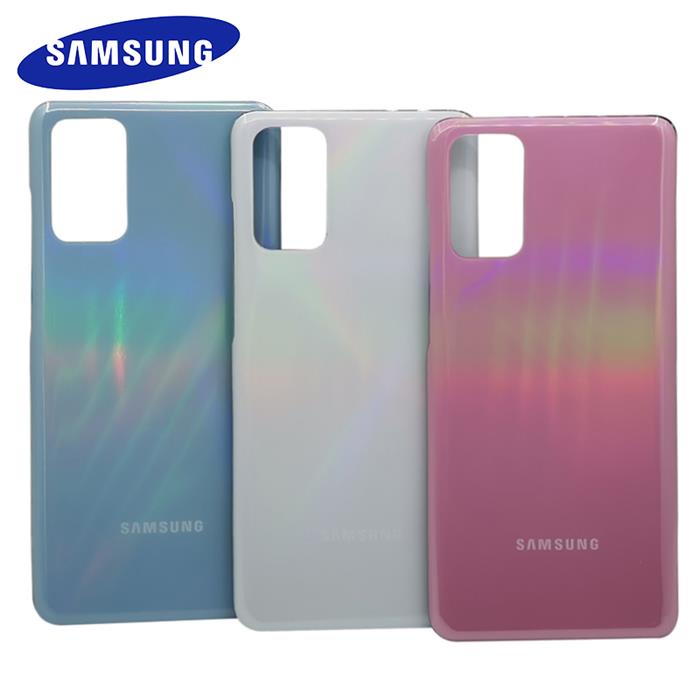 Mặt Lưng Điện Thoại Bằng Kính Thay Thế Chuyên Dụng Cho SAMSUNG Galaxy S20 Plus 5G