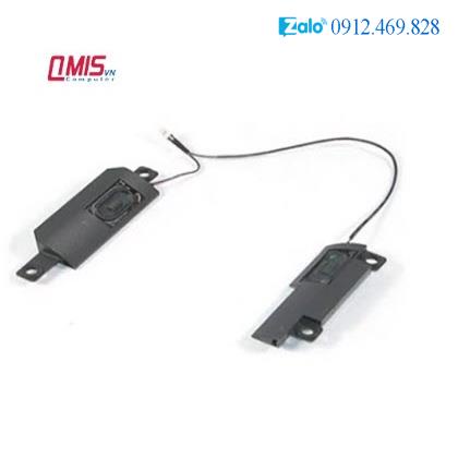Loa laptop HP Pavilion DM4 DM4-1000, DM4-2000