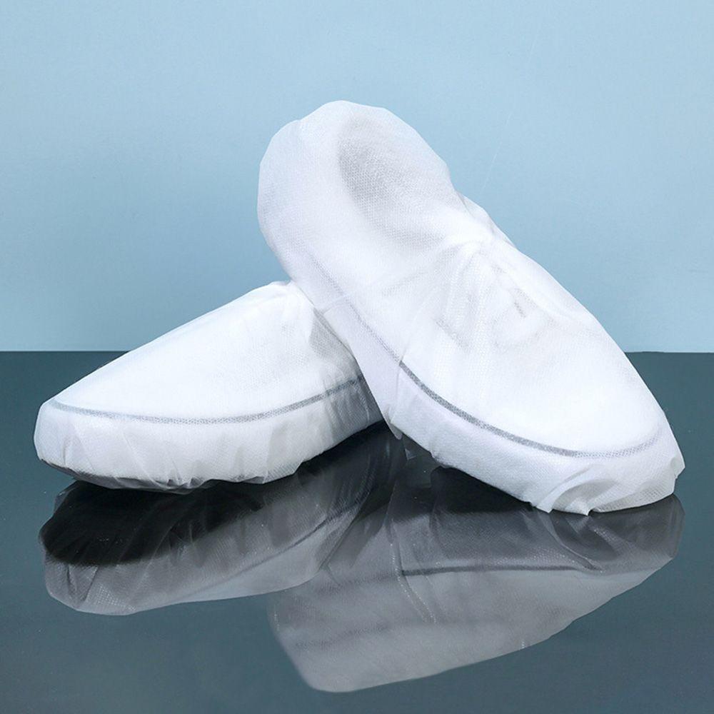 Vỏ Bọc Giày / Quần Áo Giặt Ủi Tiện Dụng