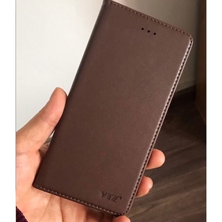 Bao da ví samsung j8/ a6/ a6plus / a8plus / a7 2018/ a8 2018/ a9 2018/ a9 2020