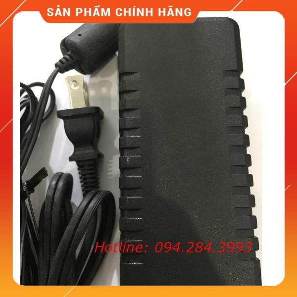 Nguồn zin 12v5a hàng bãi Nhật dailyphukien