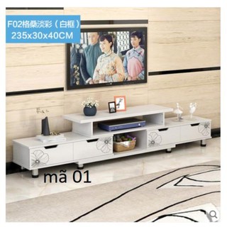 Free Ship kệ tivi cao cấp kệ để tivi cao cấp nội thất phòng khách cao cấp