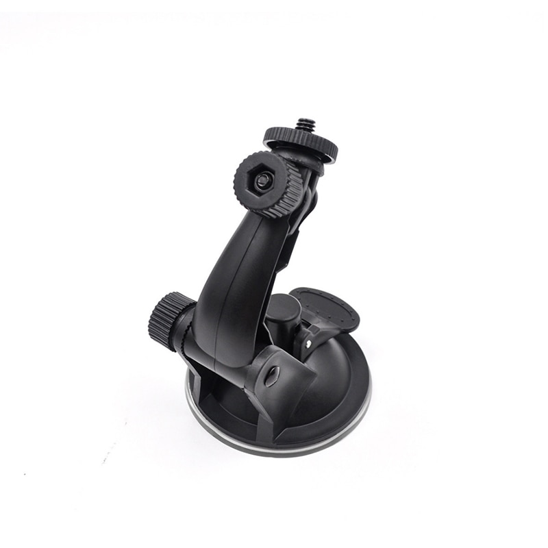 Giá đỡ máy ảnh cầm tay FIMI Palm 3 trục cho feiyu Dji OSMO POCKET Snoppa Vmate Palm | BigBuy360 - bigbuy360.vn