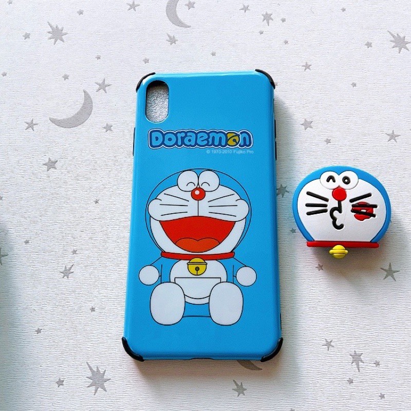 Ốp kèm pop iphone xs Max siêu đẹp