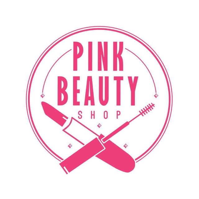 pinkbeautyshopp