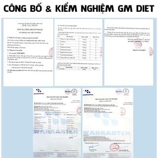 Giảm_cân 7 ngày 3ky