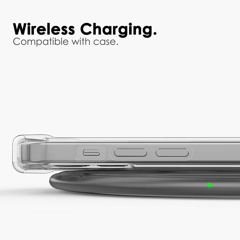 Ốp lưng viền vuông chống sốc trong suốt Cho Redmi 13C 12 12C 11A 10 9 8 10A 10C 9T 9A 9C 8A K50 K40 A1 A2 A2+ Gaming K30 K20 Pro 4G 5G 2022 2023