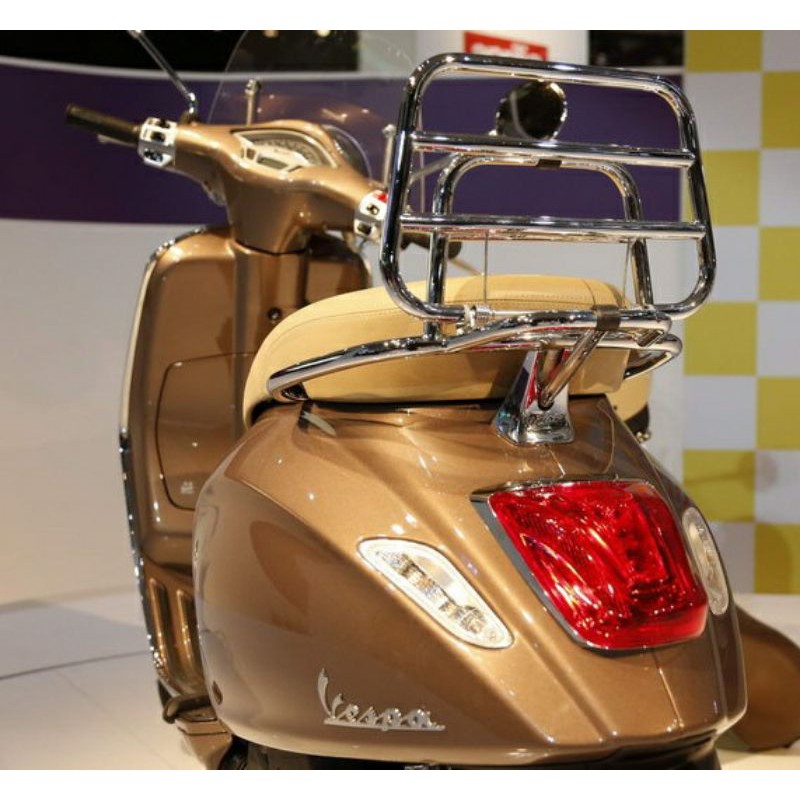 Baga sau sprint . Primavera