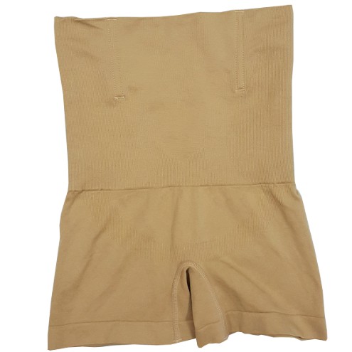 Quần gen nịt bụng đùi - nâng mông đùi thon chống cuộn - 8277 | BigBuy360 - bigbuy360.vn