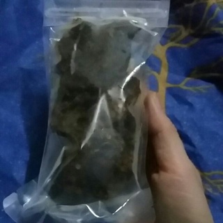 Bò khô nhà làm